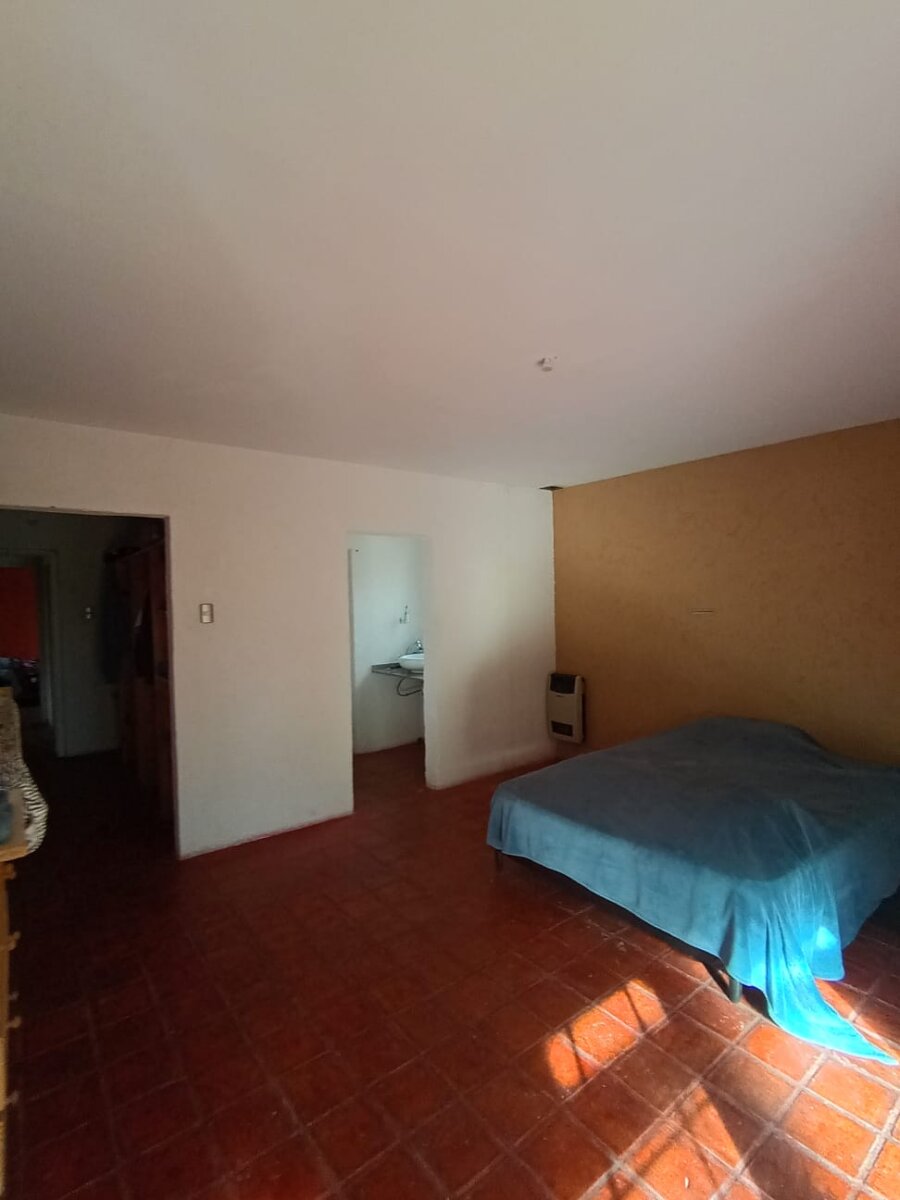 Venta de Casa en Quebrada de Los Pozos - 18