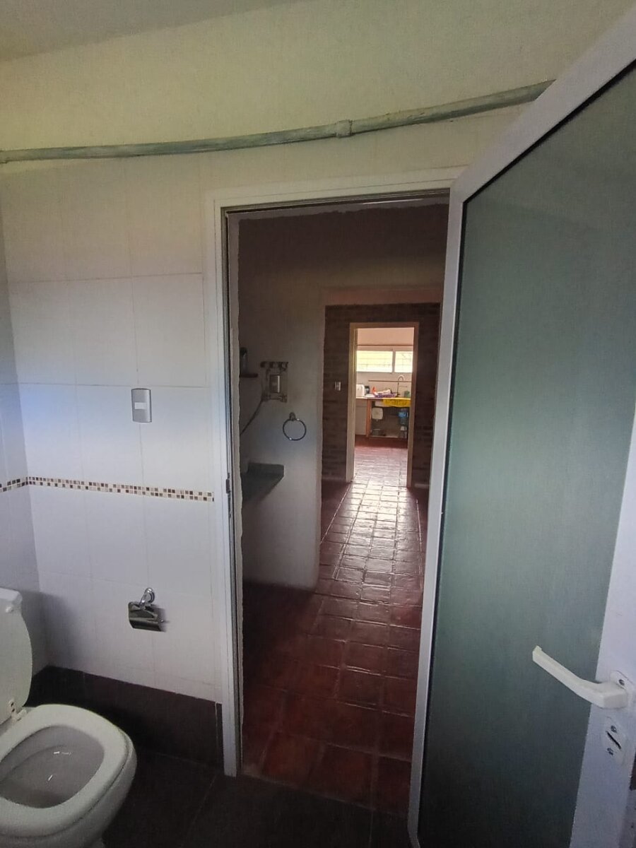 Venta de Casa en Quebrada de Los Pozos - 22
