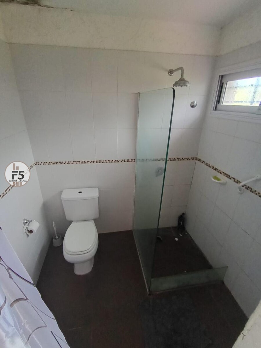 Venta de Casa en Quebrada de Los Pozos - Imagen 22