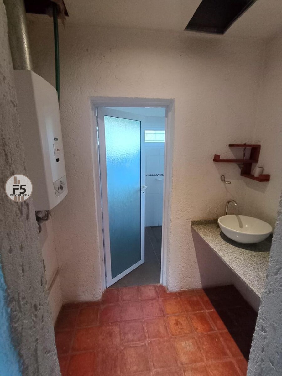 Venta de Casa en Quebrada de Los Pozos - Imagen 20