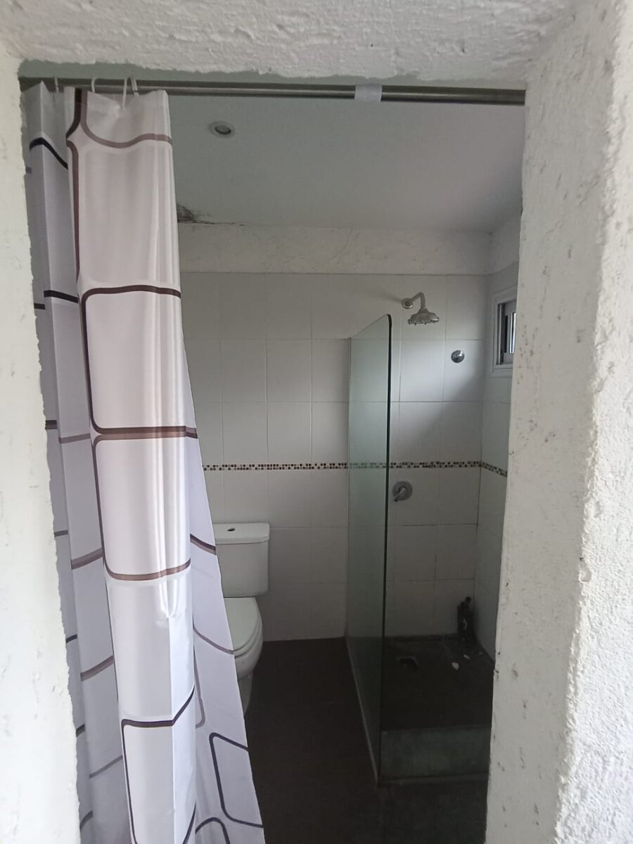Venta de Casa en Quebrada de Los Pozos - 23