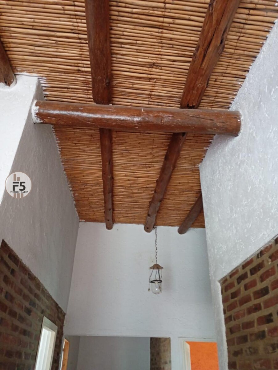 Venta de Casa en Quebrada de Los Pozos - Imagen 11