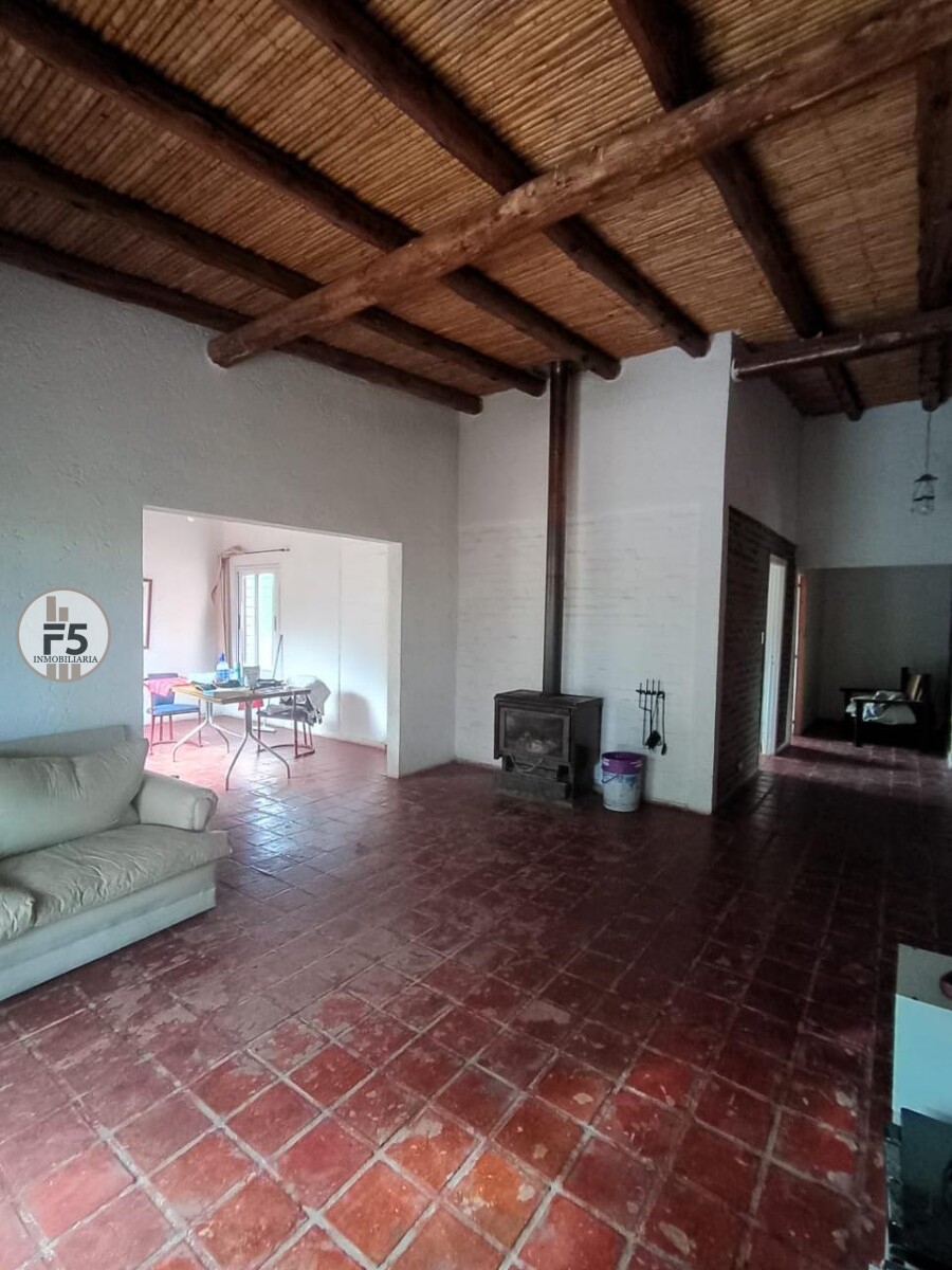 Venta de Casa en Quebrada de Los Pozos - Imagen 18