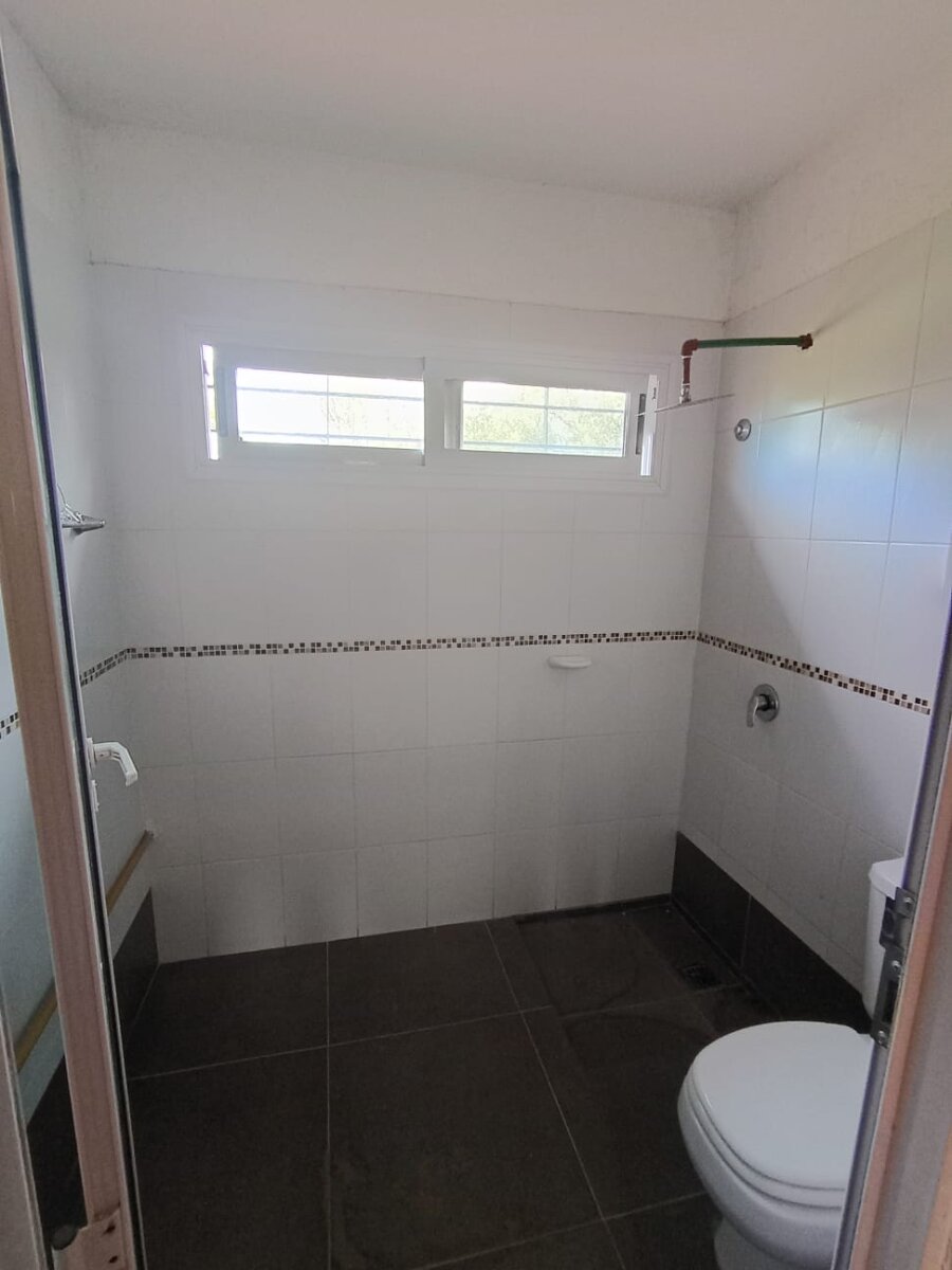 Venta de Casa en Quebrada de Los Pozos - 24