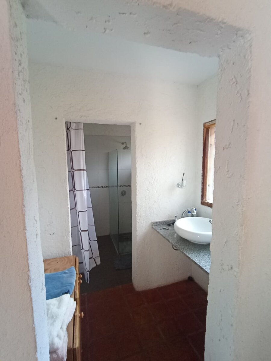Venta de Casa en Quebrada de Los Pozos - 25