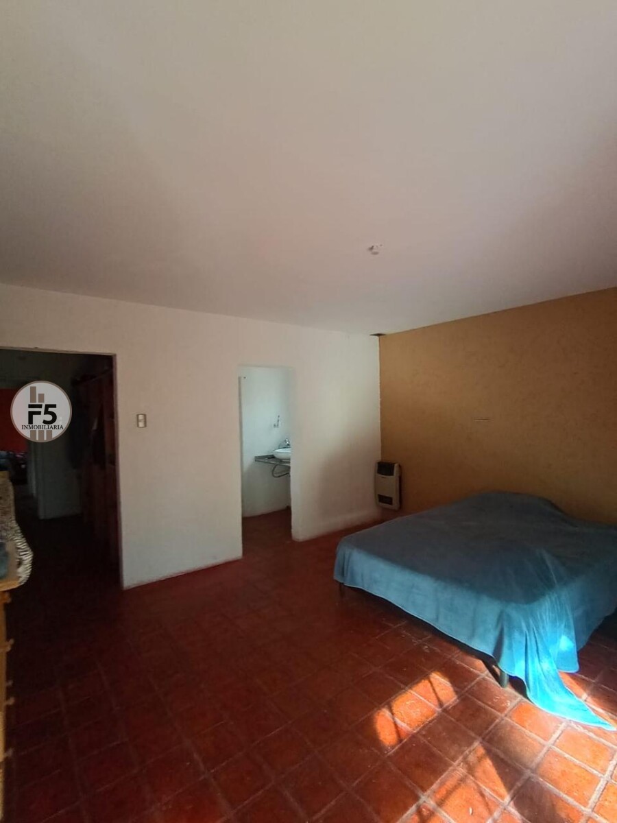 Venta de Casa en Quebrada de Los Pozos - Imagen 15