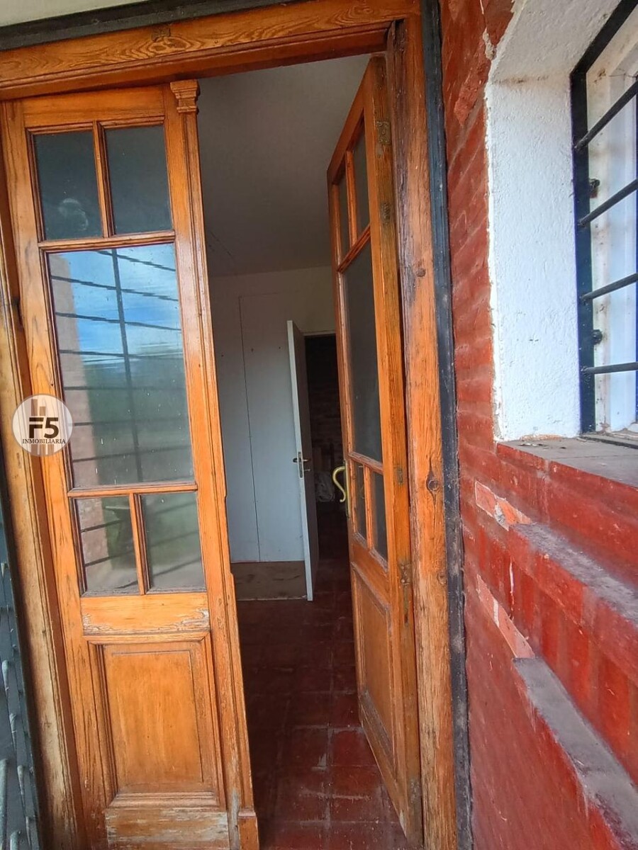 Venta de Casa en Quebrada de Los Pozos - Imagen 9