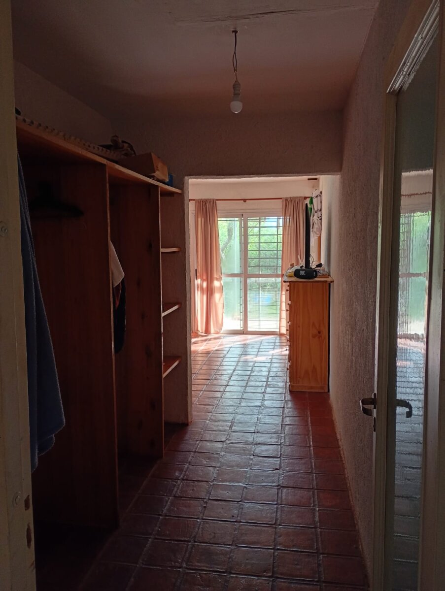 Venta de Casa en Quebrada de Los Pozos - 14