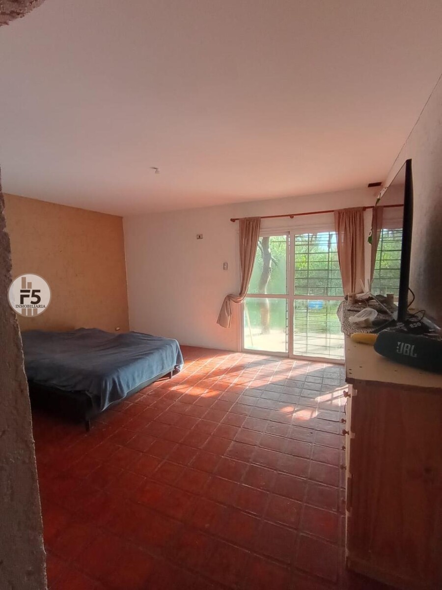 Venta de Casa en Quebrada de Los Pozos - Imagen 12