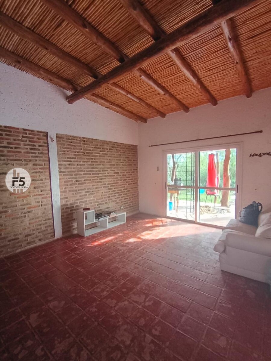 Venta de Casa en Quebrada de Los Pozos - Imagen 17