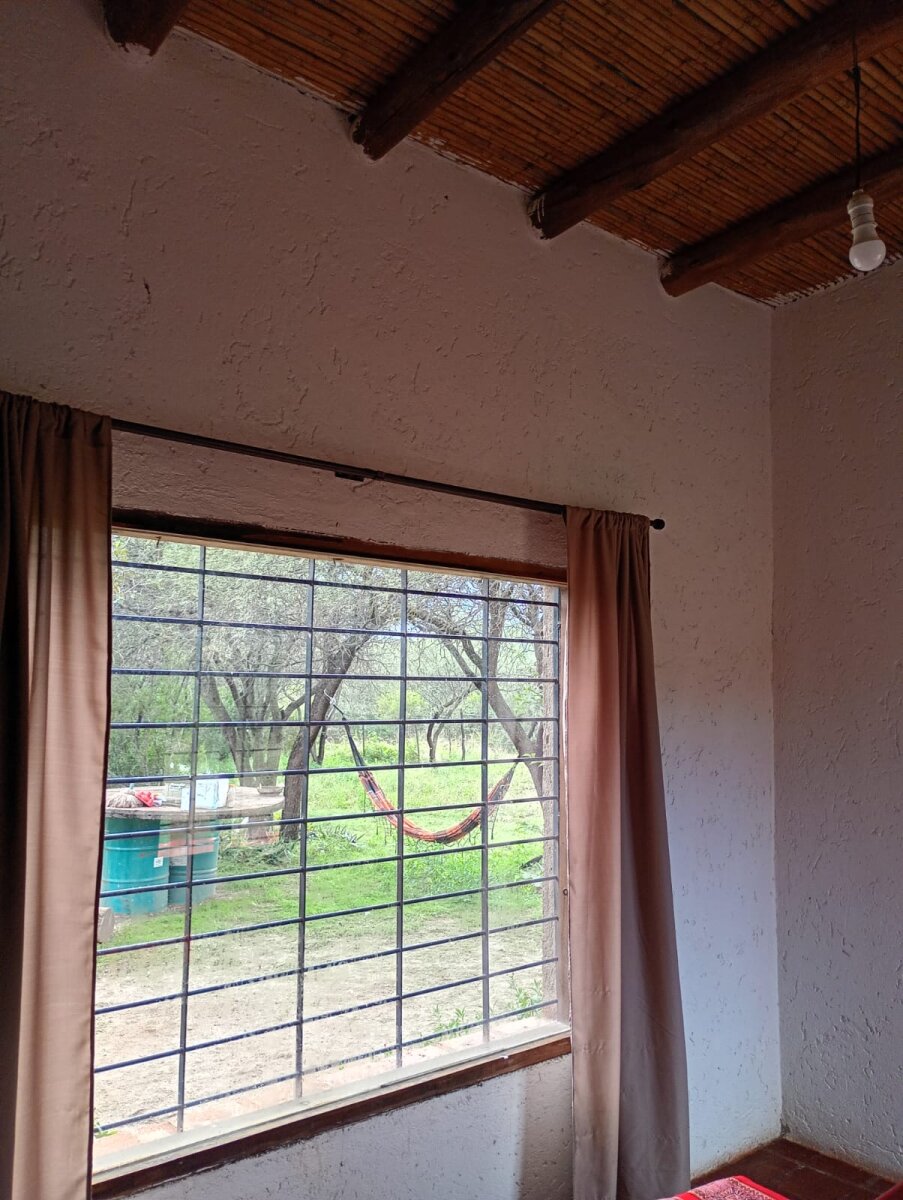 Venta de Casa en Quebrada de Los Pozos - 8