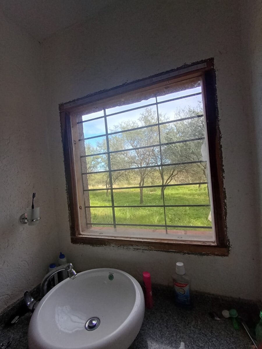 Venta de Casa en Quebrada de Los Pozos - 17