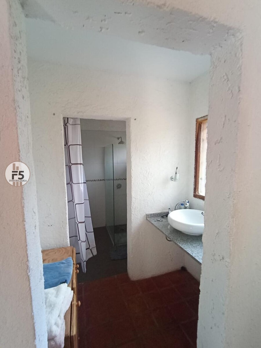 Venta de Casa en Quebrada de Los Pozos - Imagen 21