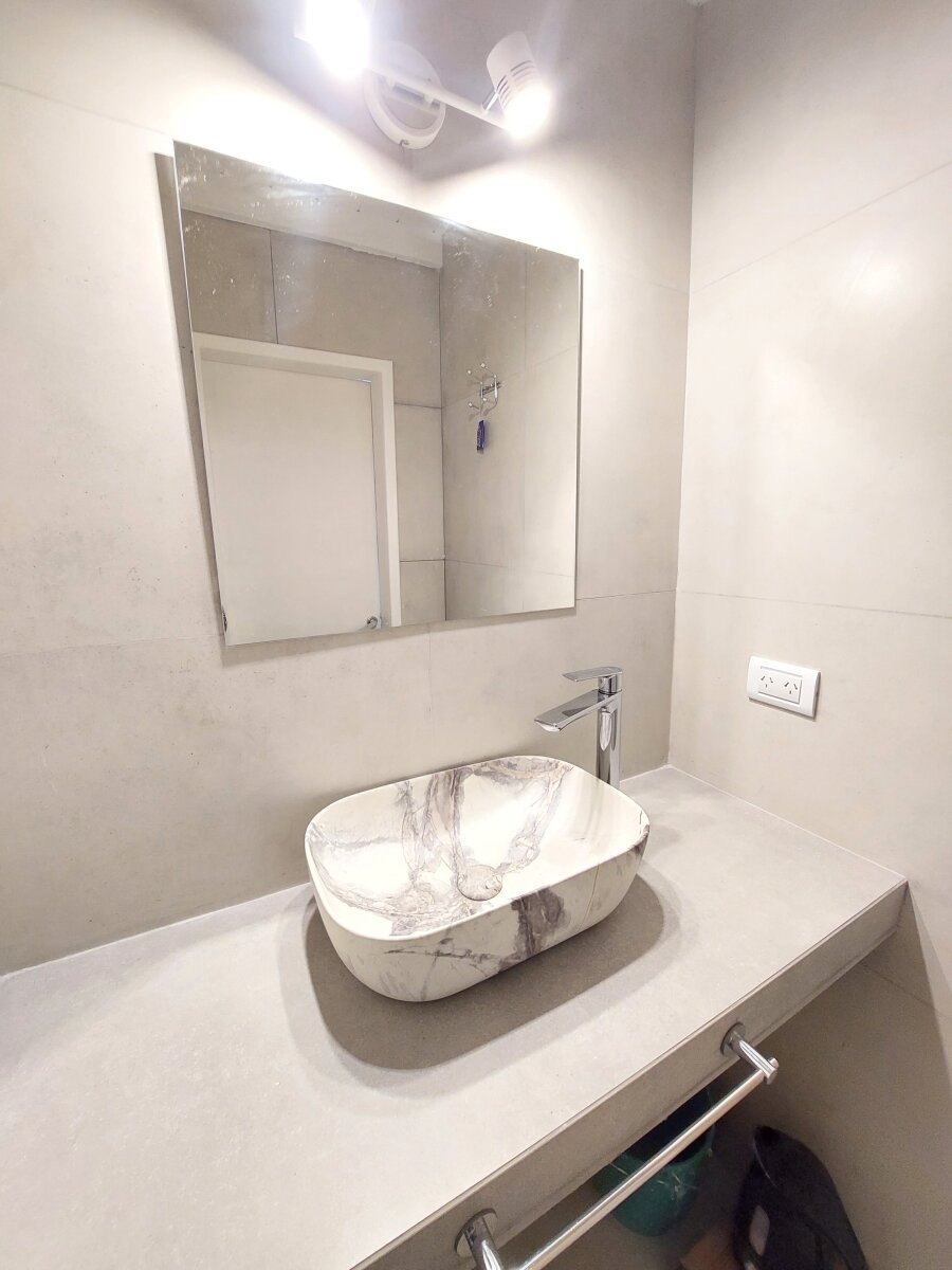 Local en alquiler 28mts. en Strobel 5500 - 5