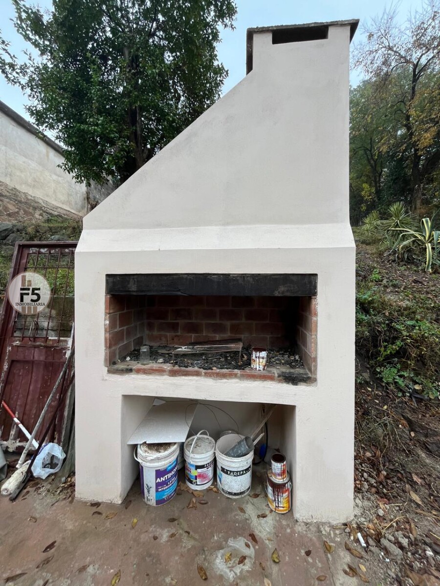 Venta de Casa en Rio Ceballos - Imagen 5