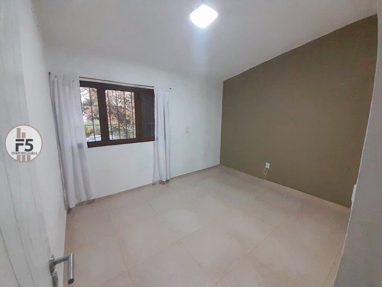 Venta de Casa en Rio Ceballos - Imagen 7