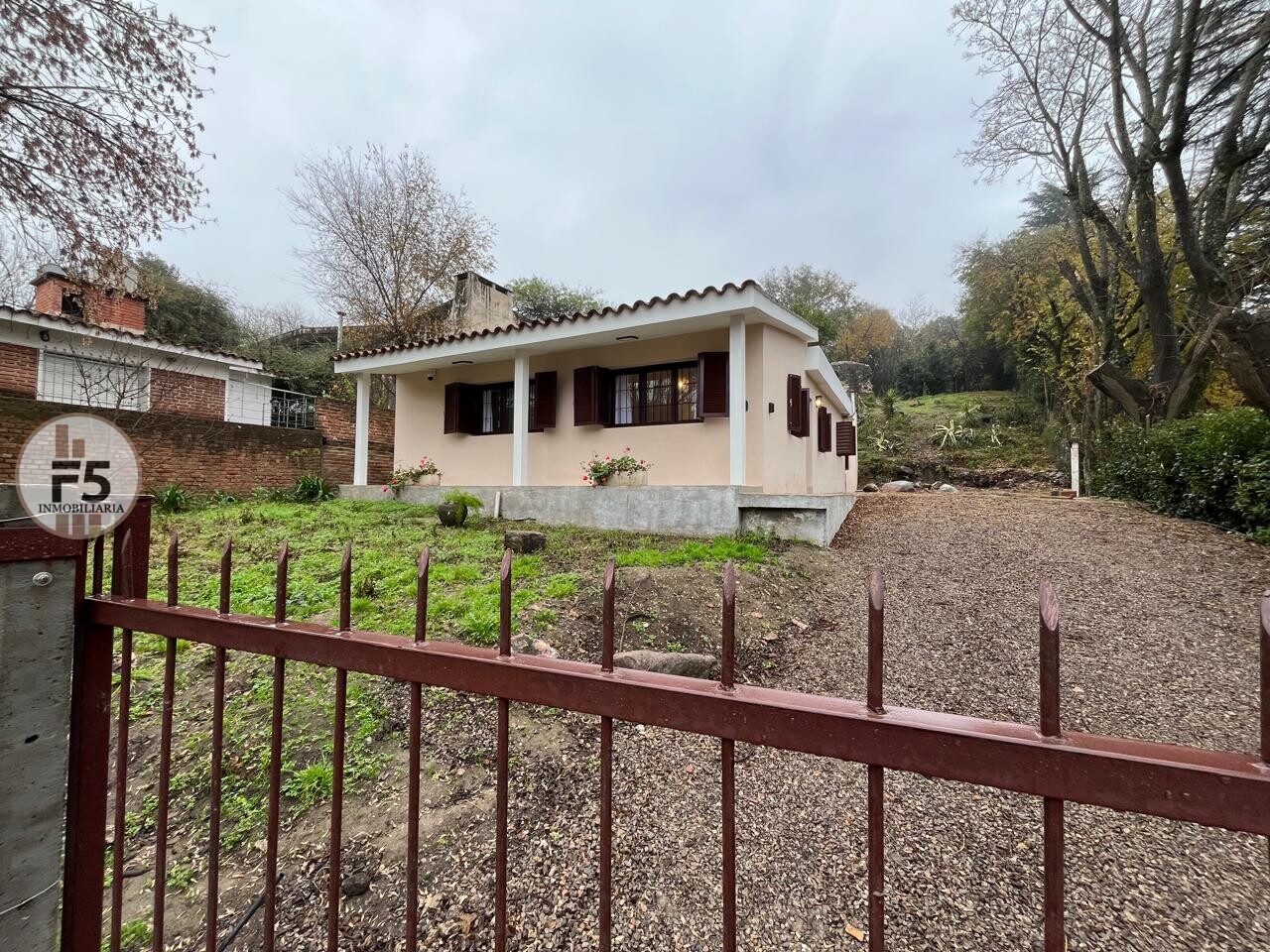 Venta de Casa en Rio Ceballos - Imagen 2
