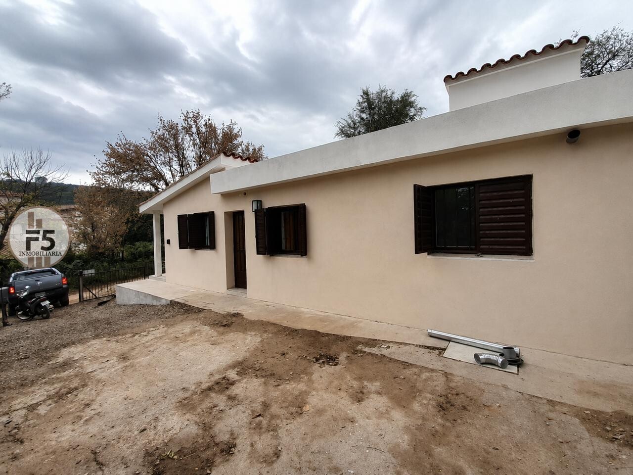 Venta de Casa en Rio Ceballos - Imagen 3