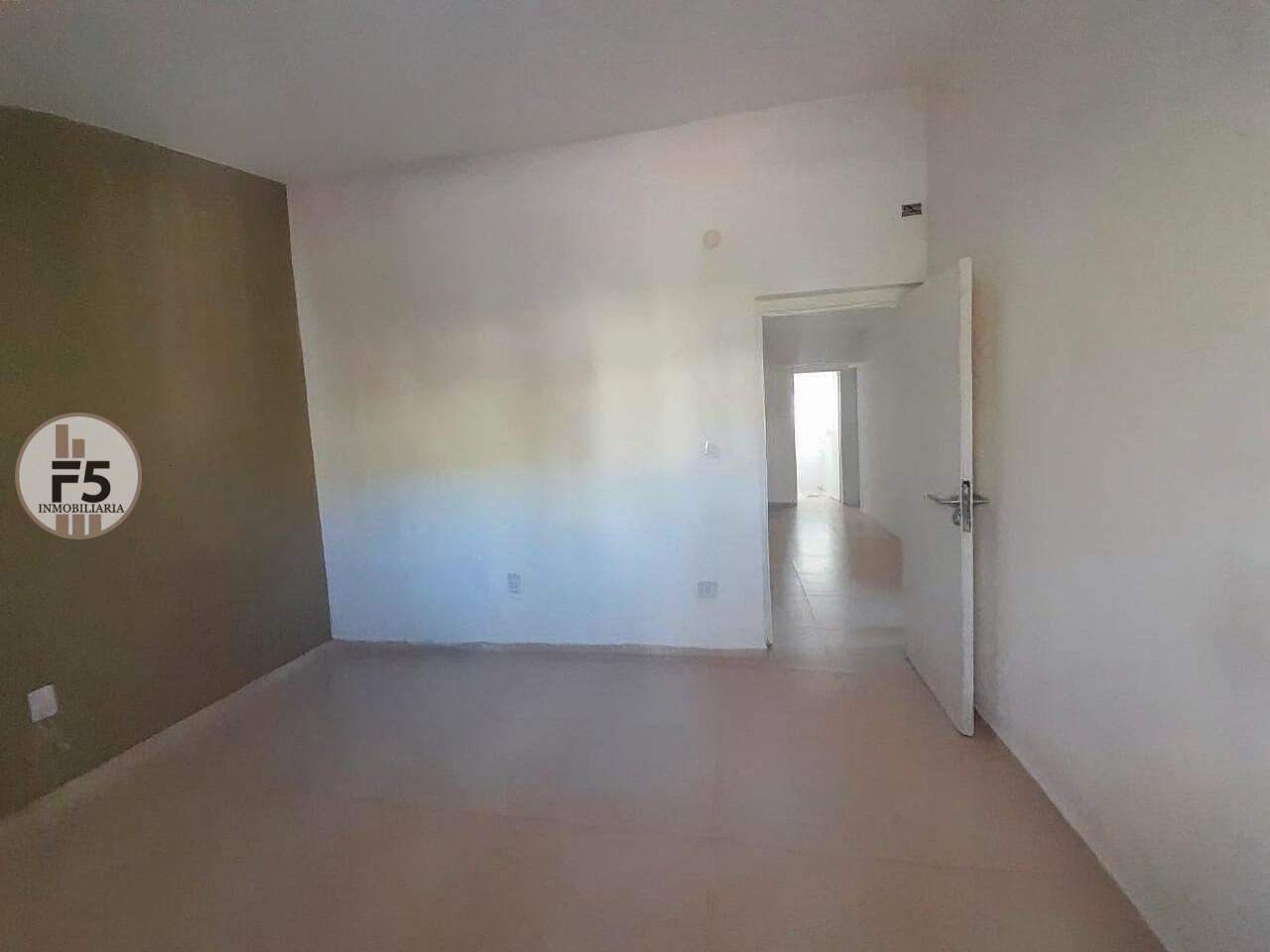Venta de Casa en Rio Ceballos - Imagen 9
