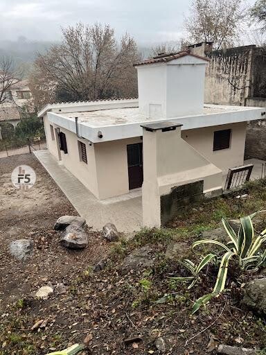 Venta de Casa en Rio Ceballos - Imagen 4