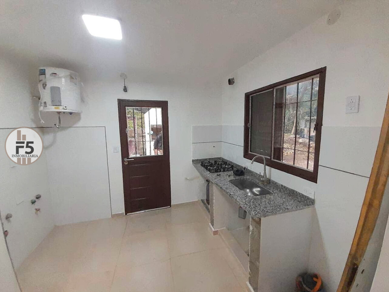 Venta de Casa en Rio Ceballos - Imagen 8
