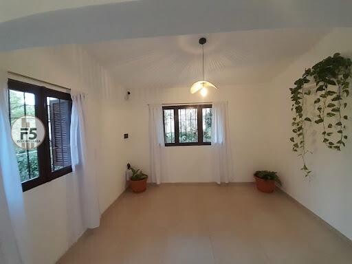 Venta de Casa en Rio Ceballos - Imagen 11