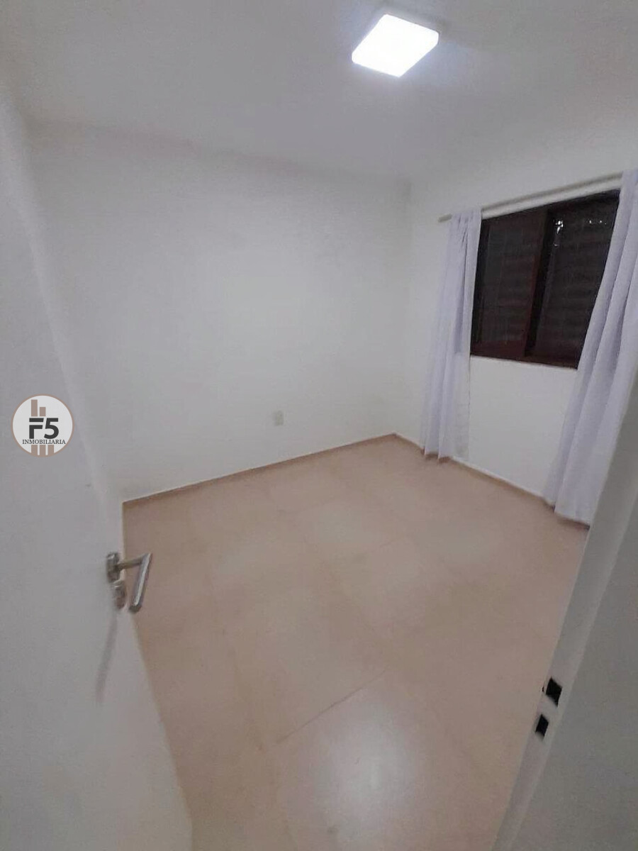 Venta de Casa en Rio Ceballos - Imagen 10