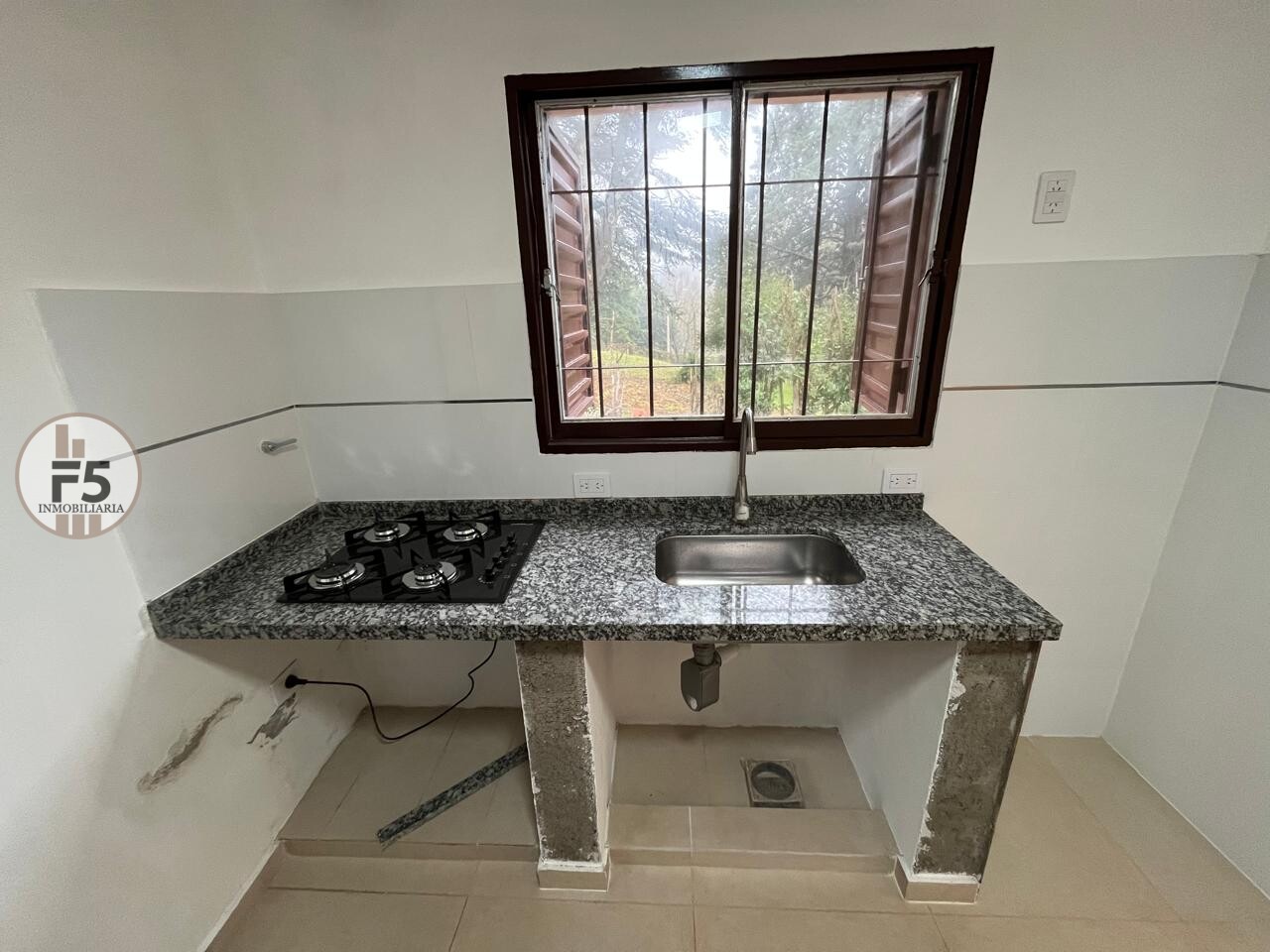 Venta de Casa en Rio Ceballos - Imagen 13