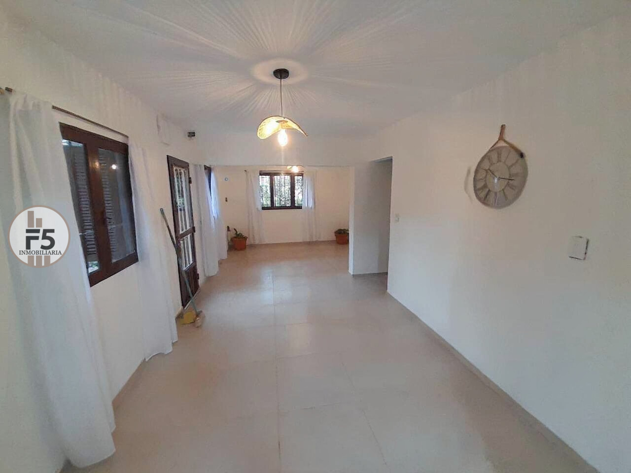Venta de Casa en Rio Ceballos - Imagen 6