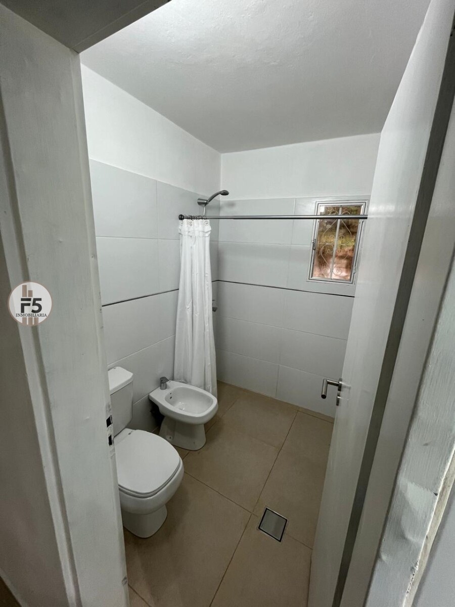 Venta de Casa en Rio Ceballos - Imagen 12