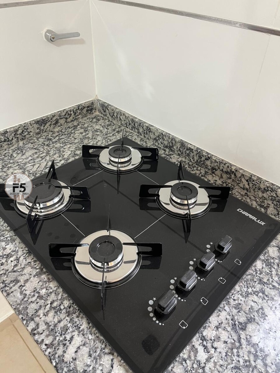 Venta de Casa en Rio Ceballos - Imagen 14