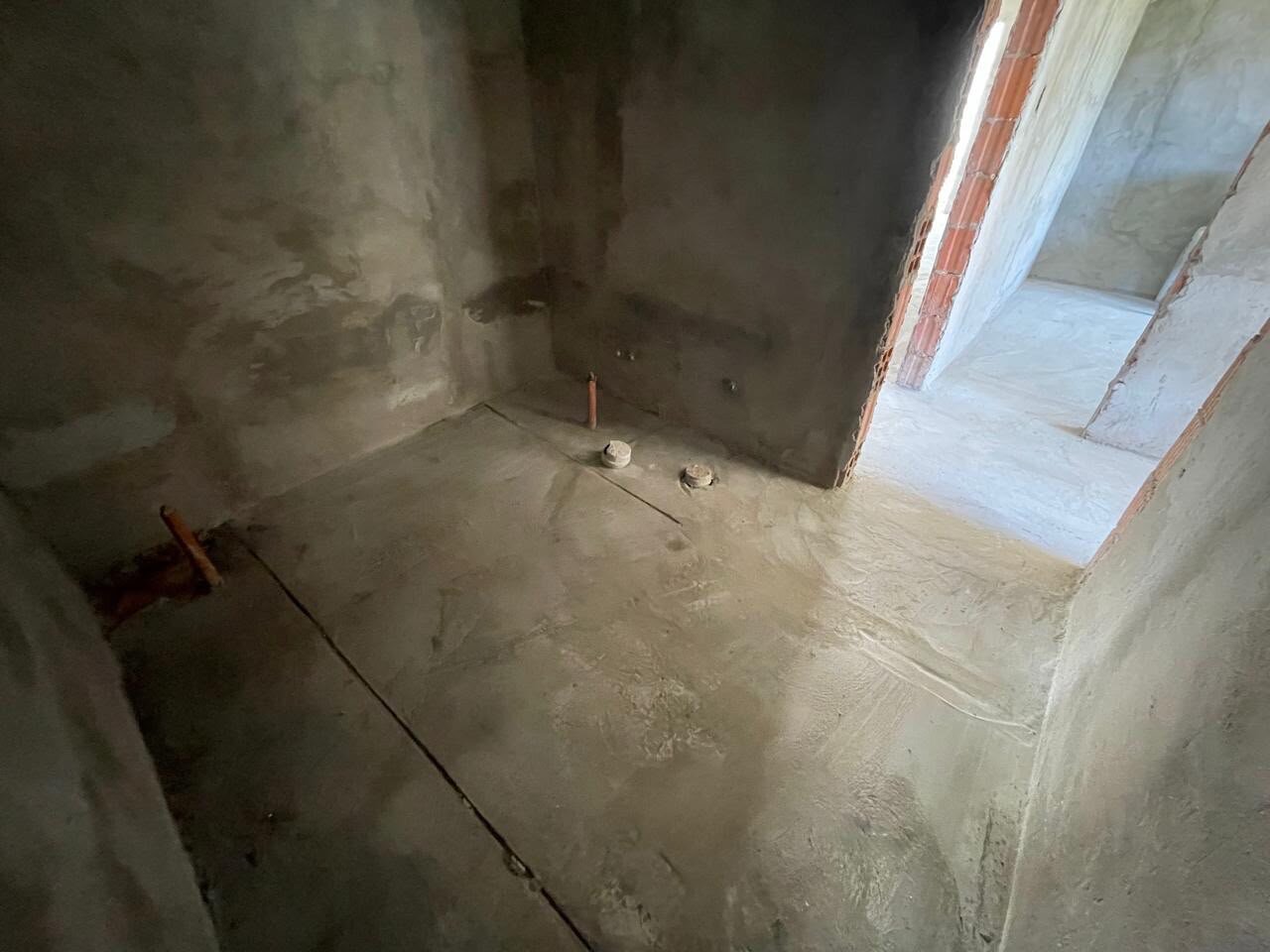 Casa en venta- calle Esquiu 2188-Funes - 16