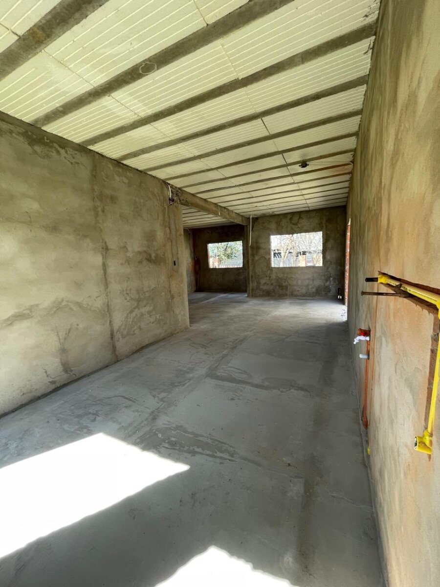 Casa en venta- calle Esquiu 2188-Funes - 12