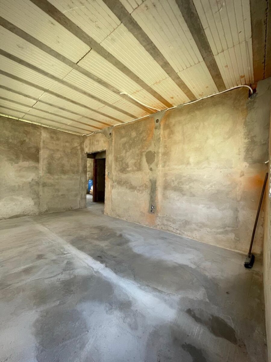 Casa en venta- calle Esquiu 2188-Funes - 15