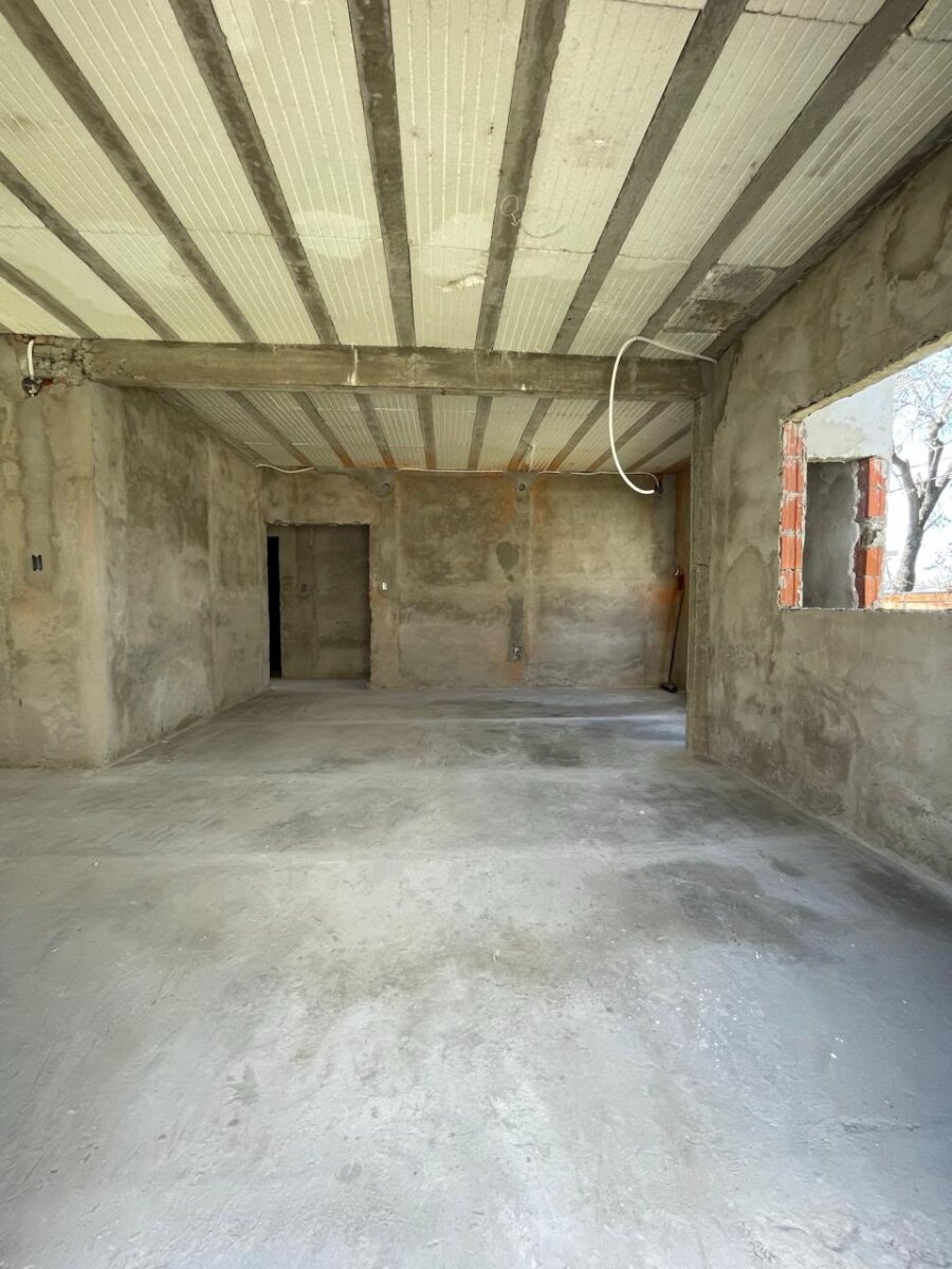 Casa en venta- calle Esquiu 2188-Funes - 19