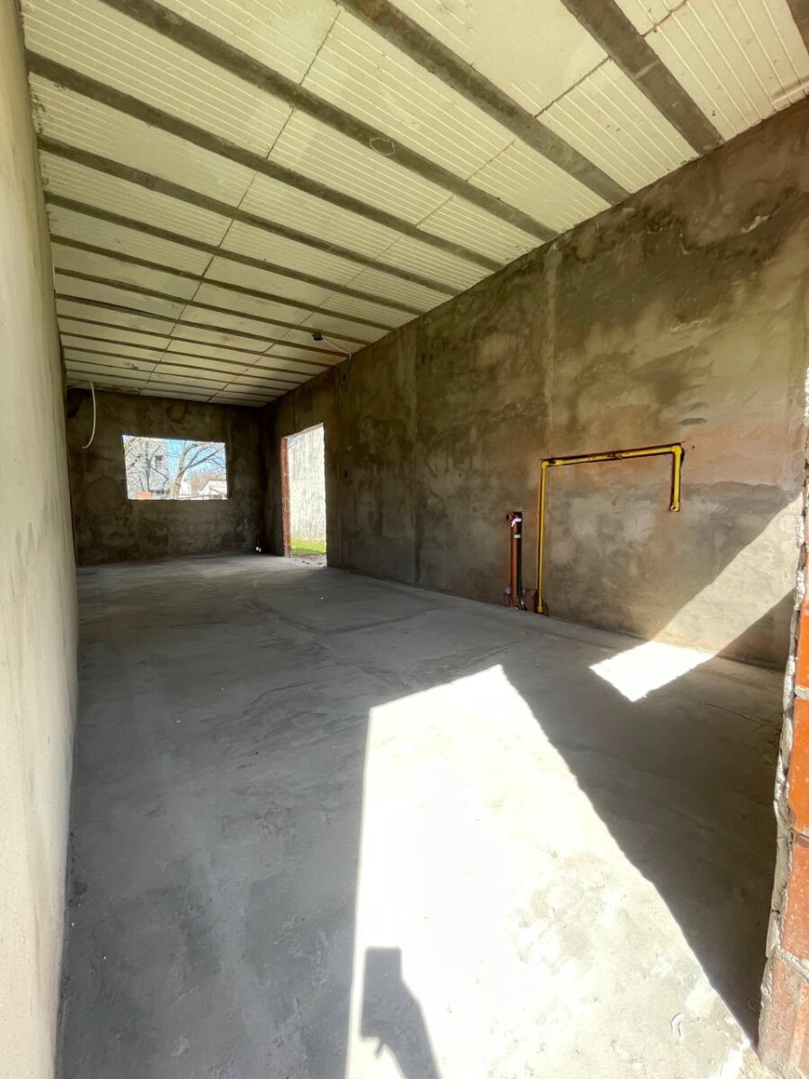 Casa en venta- calle Esquiu 2188-Funes - 14