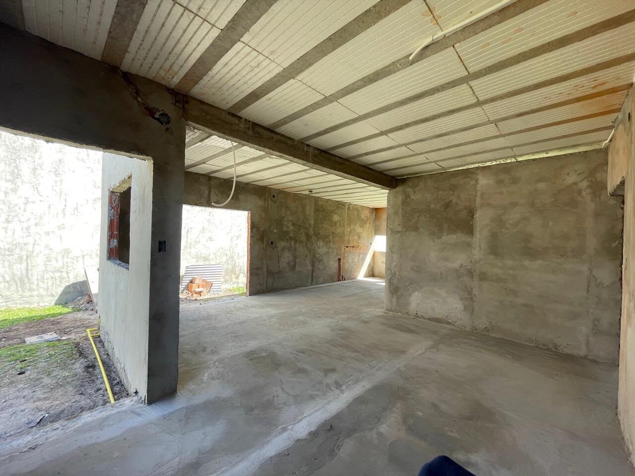 Casa en venta- calle Esquiu 2188-Funes - 18