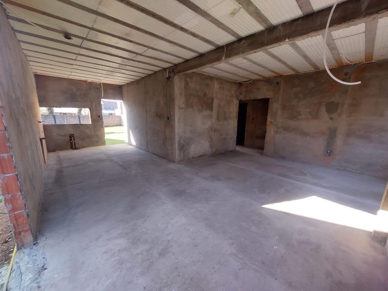 Casa en venta- calle Esquiu 2188-Funes - 11