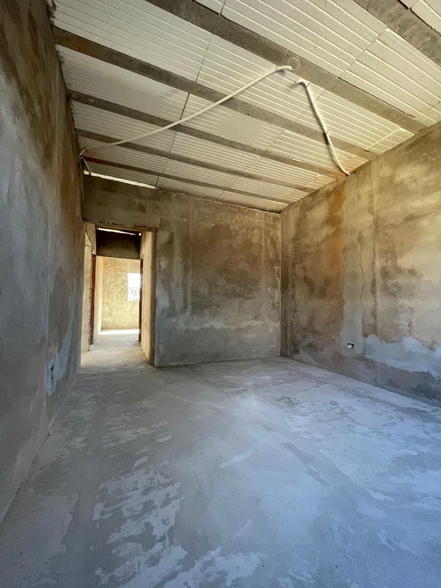 Casa en venta- calle Esquiu 2188-Funes - 17