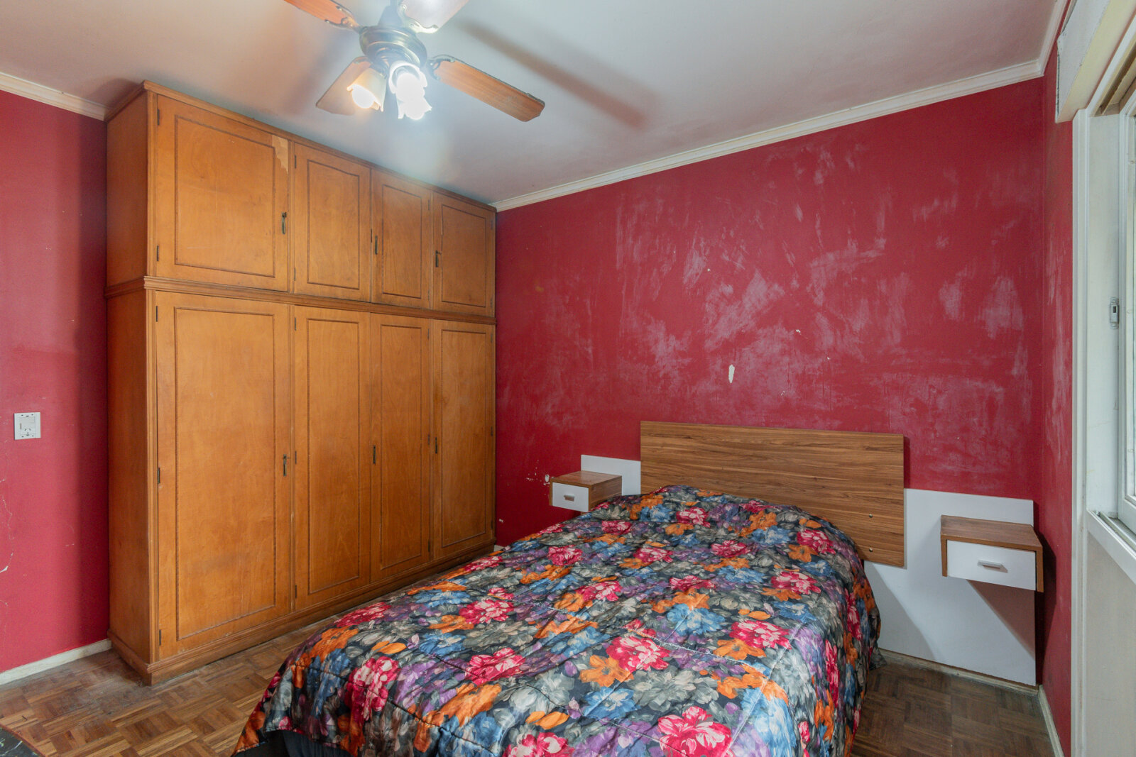 Departamento en venta Caballito. Luminoso. Con balcón. Apto profesional. Subte A. — foto 13