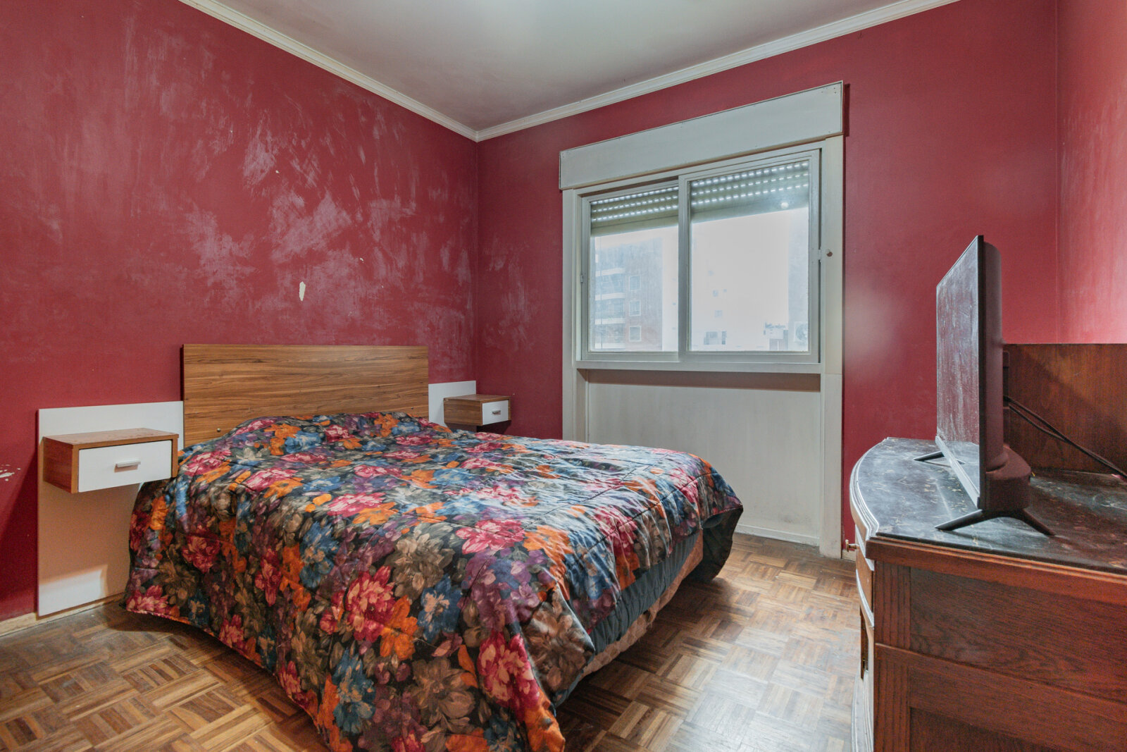 Departamento en venta Caballito. Luminoso. Con balcón. Apto profesional. Subte A. — foto 11