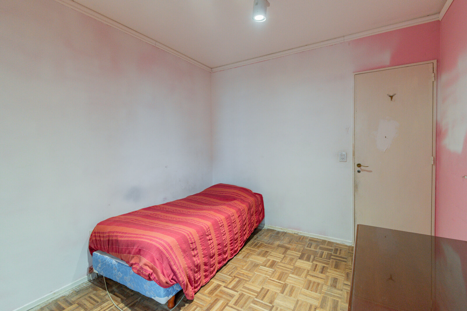 Departamento en venta Caballito. Luminoso. Con balcón. Apto profesional. Subte A. — foto 14