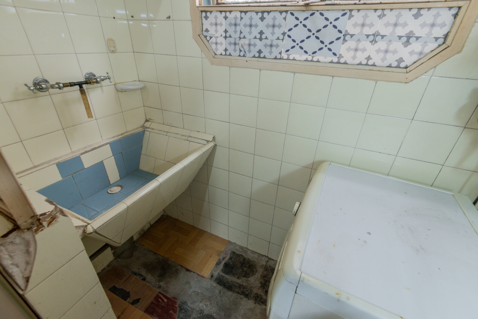 Departamento en venta Caballito. Luminoso. Con balcón. Apto profesional. Subte A. — foto 10