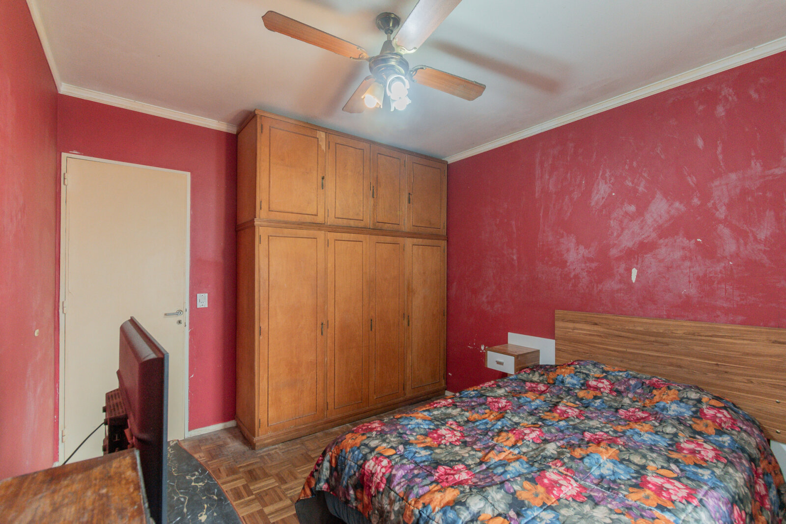 Departamento en venta Caballito. Luminoso. Con balcón. Apto profesional. Subte A. — foto 12