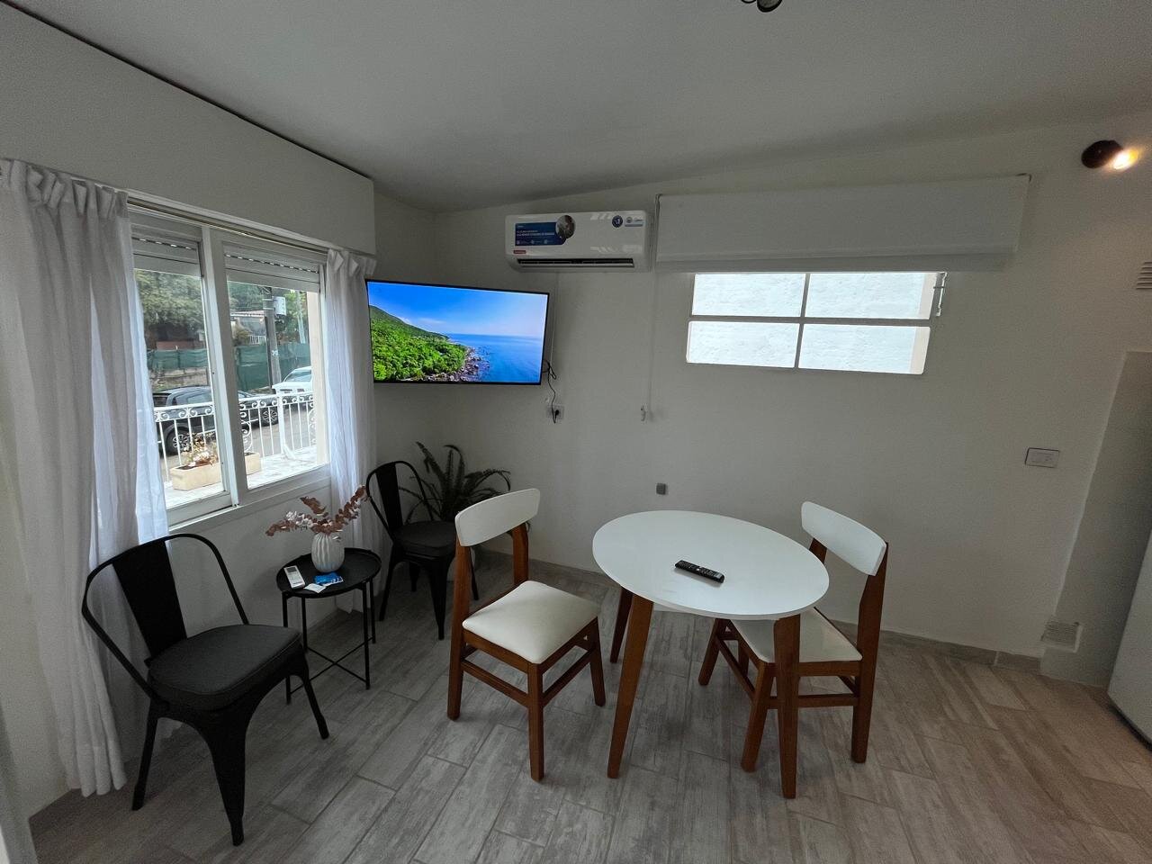 Venta de Casa amoblada en el centro de Rio Ceballos - 19