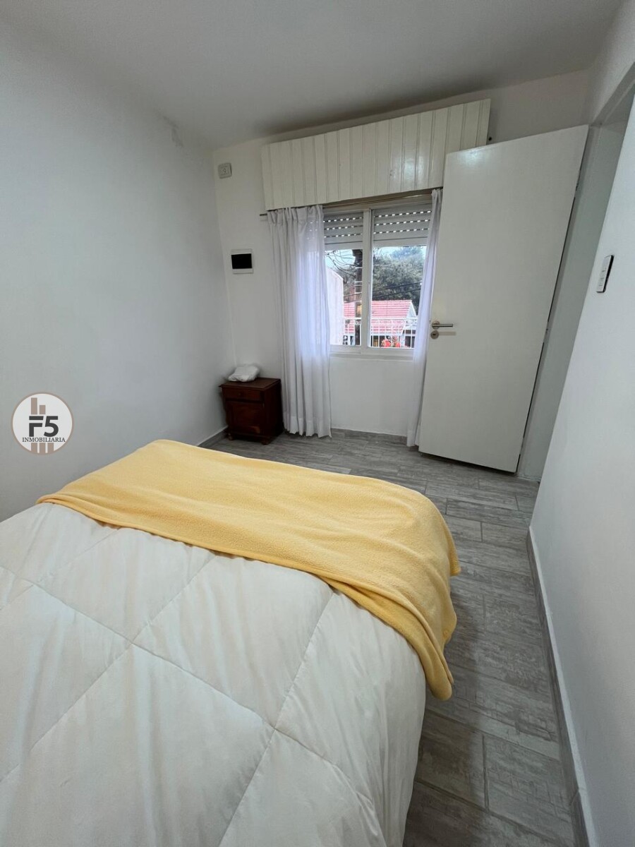 Venta de Casa amoblada en el centro de Rio Ceballos - Imagen 17