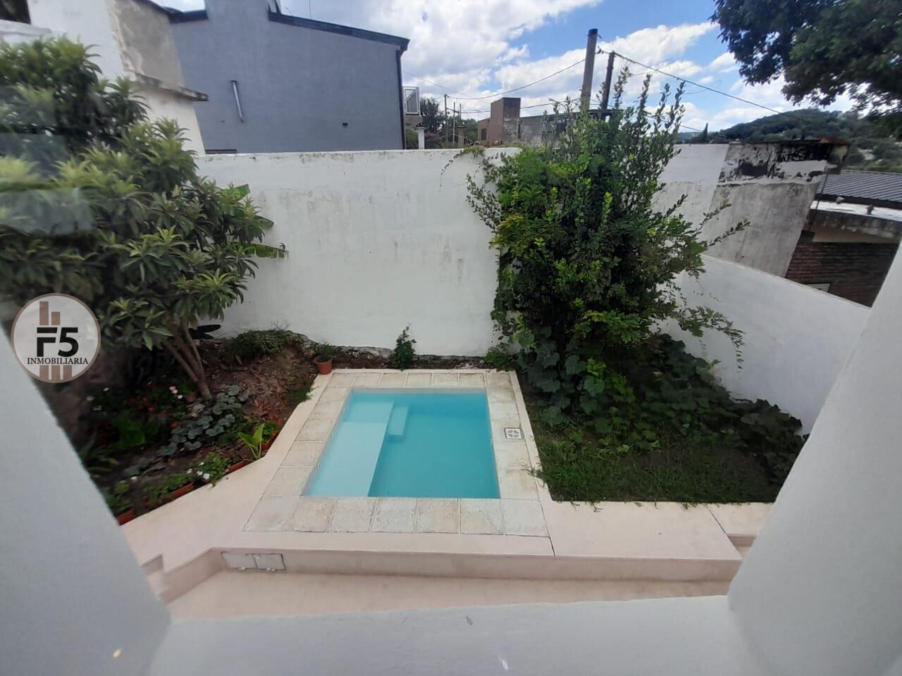 Venta de Casa amoblada en el centro de Rio Ceballos - Imagen 21