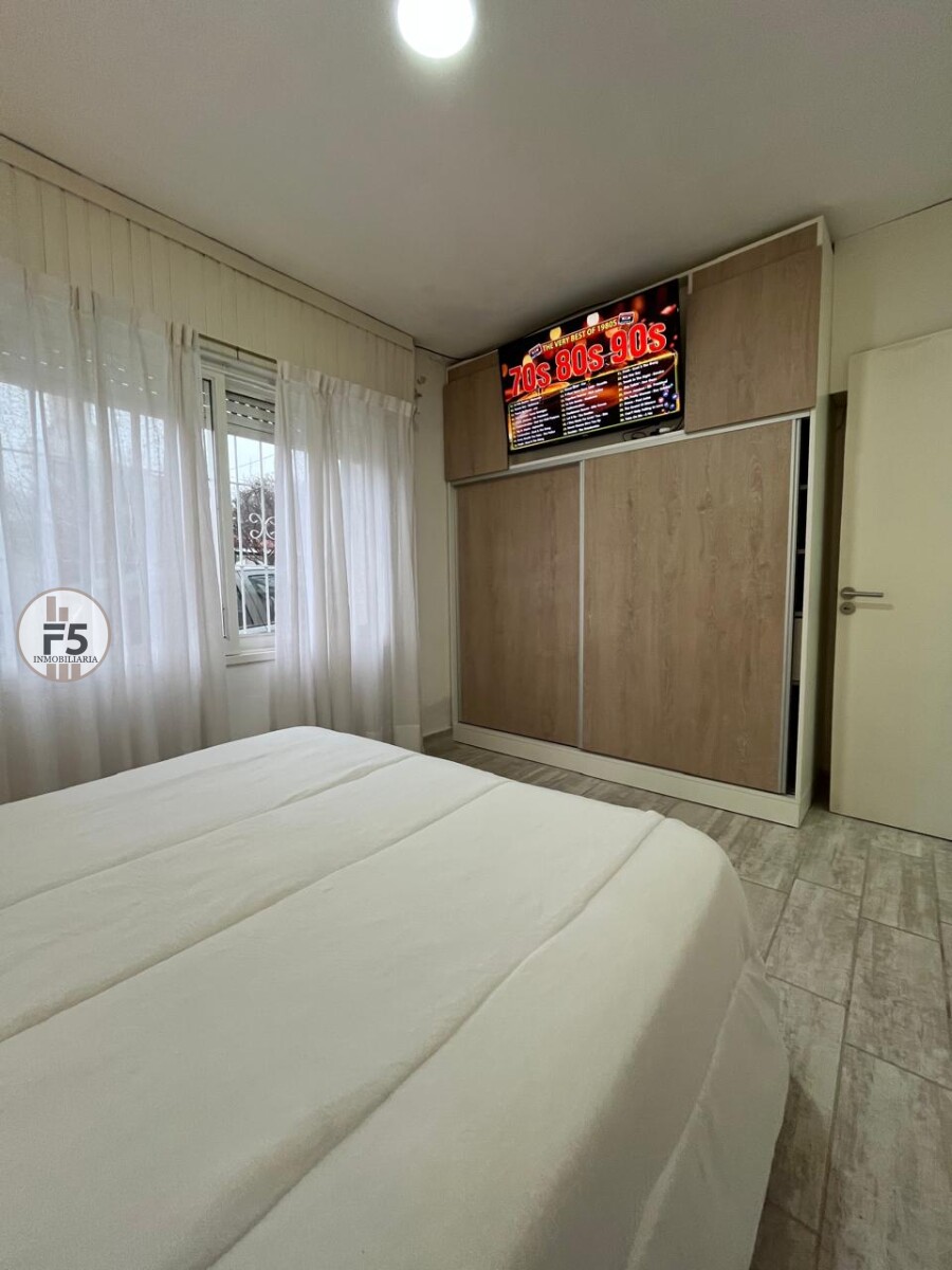 Venta de Casa amoblada en el centro de Rio Ceballos - Imagen 10