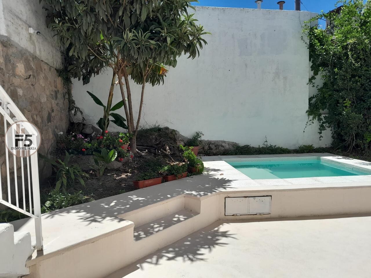 Venta de Casa amoblada en el centro de Rio Ceballos - Imagen 22