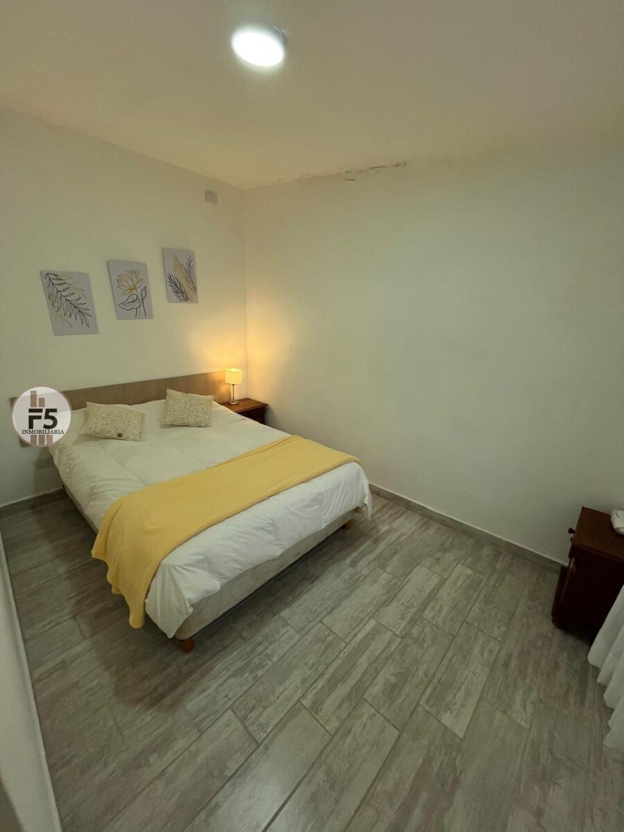 Venta de Casa amoblada en el centro de Rio Ceballos - Imagen 16